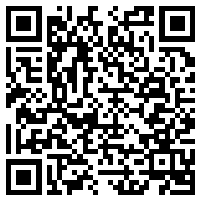 QR Code for bitcoin:bitcoin:bitcoin:bitcoin:MM1vtwf7AwMrMr3jgQJdVpHJP1PsP6HiWA