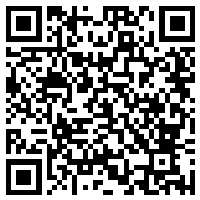 QR Code for bitcoin:bitcoin:bitcoin:bitcoin:MM24CAteB2uzNAGRVFFjdF7DjSAnGF3kCD