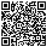 QR Code for bitcoin:bitcoin:bitcoin:bitcoin:MM2JNHjn2dUgMBbwaHBe1pS1TpRTi4vyGS