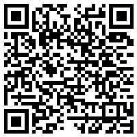QR Code for bitcoin:bitcoin:bitcoin:bitcoin:MM2SB5Fk69Nzhf4fqFCWP1JRu4d2wJqmSj