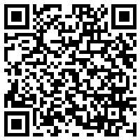 QR Code for bitcoin:bitcoin:bitcoin:bitcoin:MM2XZowEeZkhhCQe7AdmTXAxaYZcEJFi2d