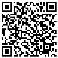 QR Code for bitcoin:bitcoin:bitcoin:bitcoin:MM2sJaroRQjXYRzwPfpDF72z13Jo7MHiFv