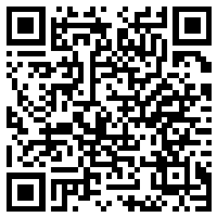 QR Code for bitcoin:bitcoin:bitcoin:bitcoin:MM3694o7pAramQdvxwrLrx4tPWmiiECQx7