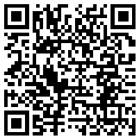 QR Code for bitcoin:bitcoin:bitcoin:bitcoin:MM3KWqLUfb2mmWwLQentQquTMpjp4KTm5n