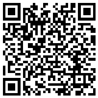 QR Code for bitcoin:bitcoin:bitcoin:bitcoin:MM42CBF8ekJaVT4arKQo7UWfaaJaQWN7W4