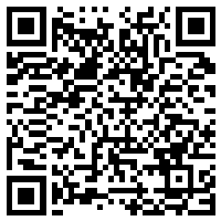 QR Code for bitcoin:bitcoin:bitcoin:bitcoin:MM42PyBF6m3xneBWbRH62T4NXHmJC8Fe5j