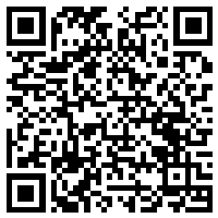 QR Code for bitcoin:bitcoin:bitcoin:bitcoin:MM4Lq2ojFfooaq7njeEcEDMDkHpH484hXm