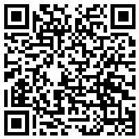 QR Code for bitcoin:bitcoin:bitcoin:bitcoin:MM56hCsCsehFDMJS81xqu9DXpHv2Ws9YMu