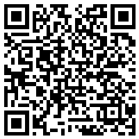 QR Code for bitcoin:bitcoin:bitcoin:bitcoin:MM5b8pXPDSSc9qQ3KducRb2TeDZuP5JDKa