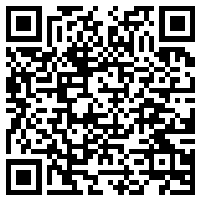 QR Code for bitcoin:bitcoin:bitcoin:bitcoin:MM66No2YPTUD8DWkm1uRFPVm68YDWFFeds