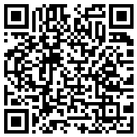 QR Code for bitcoin:bitcoin:bitcoin:bitcoin:MM6Vgko24bVVZQQTb5ccQc7giVUZmWWLHW