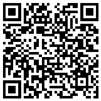 QR Code for bitcoin:bitcoin:bitcoin:bitcoin:MM76JbpPD358BjX4MBiUSzmcjcYVukM3Zz