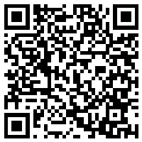 QR Code for bitcoin:bitcoin:bitcoin:bitcoin:MM77pceZNzwZGxEBdRat9XYihkosT5bbes