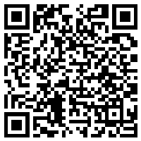 QR Code for bitcoin:bitcoin:bitcoin:bitcoin:MM83pFTKLMEimb9VkBiSdmFECeV3aoey9s