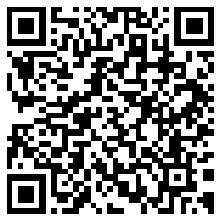 QR Code for bitcoin:bitcoin:bitcoin:bitcoin:MM8FZFQG9TKDfR9D7GaNAh4MfVTAtHwvL1