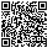 QR Code for bitcoin:bitcoin:bitcoin:bitcoin:MM9QxTwFsDjitRACRay5MABJv2Yo96q5hM