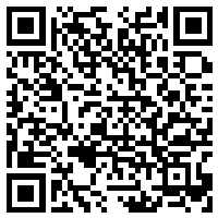 QR Code for bitcoin:bitcoin:bitcoin:bitcoin:MM9RswhcLegBeaazS9eixfLH7McV7D7ZAW