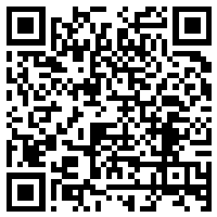 QR Code for bitcoin:bitcoin:bitcoin:bitcoin:MM9gLiSEEtD1y1wkPCH2UrWrx6s2W5uNP3