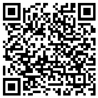 QR Code for bitcoin:bitcoin:bitcoin:bitcoin:MMACScnwrs4pe8G7RVzf3WRAdQBv9kaX2h