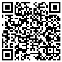 QR Code for bitcoin:bitcoin:bitcoin:bitcoin:MMAHdMbAFTeq327NHAtYUq69wN2jSNTK91