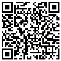 QR Code for bitcoin:bitcoin:bitcoin:bitcoin:MMASit5Pjp6i1RXDR1f3yh3hdMR1sYPBGp