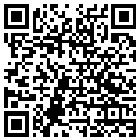 QR Code for bitcoin:bitcoin:bitcoin:bitcoin:MMBC49sMZF3xLwFcDxyG5c6AzQhLmdtxHb