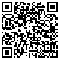QR Code for bitcoin:bitcoin:bitcoin:bitcoin:MMBSTGG5UT38rx5iXQWSvKYxXgaNNqFbwv