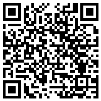 QR Code for bitcoin:bitcoin:bitcoin:bitcoin:MMBVWQiXU4QdEAtGAVtwAUjgQuHoqLXkzz