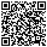 QR Code for bitcoin:bitcoin:bitcoin:bitcoin:MMBaTuXEzPsuJBJPcXA6AF9bQUg7DPajhe