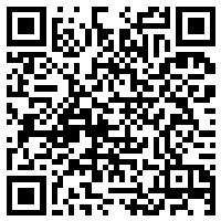 QR Code for bitcoin:bitcoin:bitcoin:bitcoin:MMBkbckASdrmheGiPKQSB7Nx5guBaUc1ba