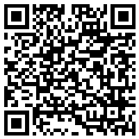 QR Code for bitcoin:bitcoin:bitcoin:bitcoin:MMBt77bZ3oxfgpBbgUJPxWSSq96E45TA4s