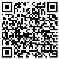QR Code for bitcoin:bitcoin:bitcoin:bitcoin:MMCCfkrmF62hZnoBfVmndkvt47mApEV98J
