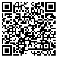 QR Code for bitcoin:bitcoin:bitcoin:bitcoin:MMCncMAGkiwJNc144xDAriquGMMgcefGeu
