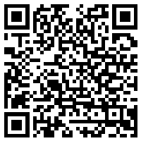QR Code for bitcoin:bitcoin:bitcoin:bitcoin:MMCxS63pvqXGmhtJAAxDiiDmpDXNmbsJr4