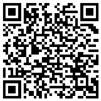 QR Code for bitcoin:bitcoin:bitcoin:bitcoin:MMCzinT3FqyNkFdZfPQ8fyARnR2fPt7dLA