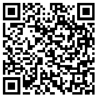 QR Code for bitcoin:bitcoin:bitcoin:bitcoin:MMDFeXbvQLXdxfeEANUPWLt17eqNBg9o4W