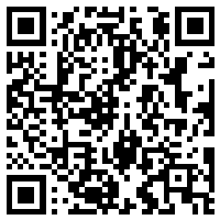 QR Code for bitcoin:bitcoin:bitcoin:bitcoin:MMDQ7AzWH3ys4mBz4g331SPQzwCJpZBNpb