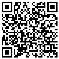 QR Code for bitcoin:bitcoin:bitcoin:bitcoin:MMDa3nubmnk8LeboGXpX98xuXWruRk7TCV