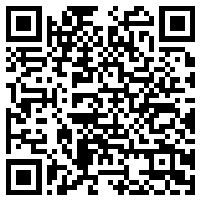 QR Code for bitcoin:bitcoin:bitcoin:bitcoin:MMDjjoqYKxQXDTLjLLta8i24Q646C8Fxp4