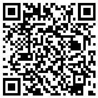 QR Code for bitcoin:bitcoin:bitcoin:bitcoin:MMEMtQMAm1B1ZcdSmVRDWAAVqDsQD1Cpf6