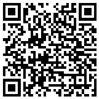 QR Code for bitcoin:bitcoin:bitcoin:bitcoin:MMEbbkQMYP1cw6kqJfimVMBgaTLv4DTo17