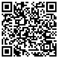 QR Code for bitcoin:bitcoin:bitcoin:bitcoin:MMEj8VbGYUN5p3t1o3a1Ms8f2dpJymJExZ