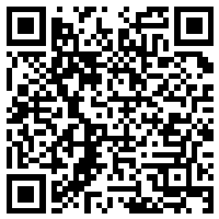 QR Code for bitcoin:bitcoin:bitcoin:bitcoin:MMFHUpjvFV9wopp9YXTsfd323FUa2GJtAh
