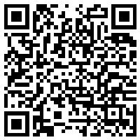 QR Code for bitcoin:bitcoin:bitcoin:bitcoin:MMFLXSH8cpFsZMbHq4wRhLvYVg1Tec5j3Z