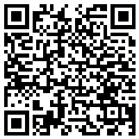 QR Code for bitcoin:bitcoin:bitcoin:bitcoin:MMFY5ruScUWs4JdaTR16QuQSDsRcQ1L9a9