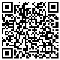 QR Code for bitcoin:bitcoin:bitcoin:bitcoin:MMFcYZuppHiuSDHMmELrMid3QXrjVuftaU