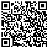 QR Code for bitcoin:bitcoin:bitcoin:bitcoin:MMFwt6YQ4FzcCjhrmVVP6prmkyFvikSWc1