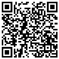 QR Code for bitcoin:bitcoin:bitcoin:bitcoin:MMGvgWgtUCQJcCzfmtuzdMFNdY7bCVx3Kb