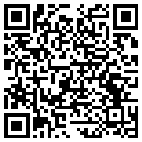 QR Code for bitcoin:bitcoin:bitcoin:bitcoin:MMGx45o7KaJAaVbv7TMheBxAvvtfdc9FXc