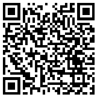 QR Code for bitcoin:bitcoin:bitcoin:bitcoin:MMGypxUKAx4yFrTAGVmuuqg1d4CW7P4jXD